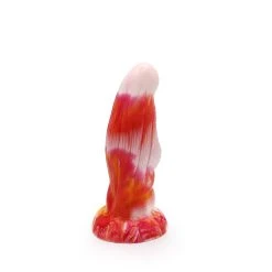 Lieblingstoys Monster Silikondildo Creature -JOYDIVISION Geschäft Monster Silikondildo Creature.FF655 00 2f84
