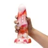 Lieblingstoys Monster Silikondildo Creature -JOYDIVISION Geschäft Monster Silikondildo Creature.FF655 00 f84