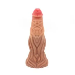 Lieblingstoys Monster Silikondildo »Hallvardr« 12 Lieblingstoys Monster Silikondildo »Hallvardr« -JOYDIVISION Geschäft Monster Silikondildo Hallvardr .FF402 01 4f55