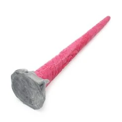 Lieblingstoys Monster Silikondildo »Midgard Serpent« 10 Lieblingstoys Monster Silikondildo »Midgard Serpent« -JOYDIVISION Geschäft Monster Silikondildo Midgard Serpent .FF405 01 3f13