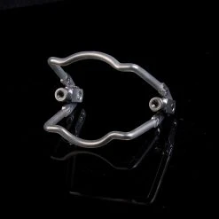 Axmar Mundspreizer-Knebel Trägerlos Von Axsmar -JOYDIVISION Geschäft Mundspreizer Knebel traegerlos von Axsmar.KN045 00 2f1