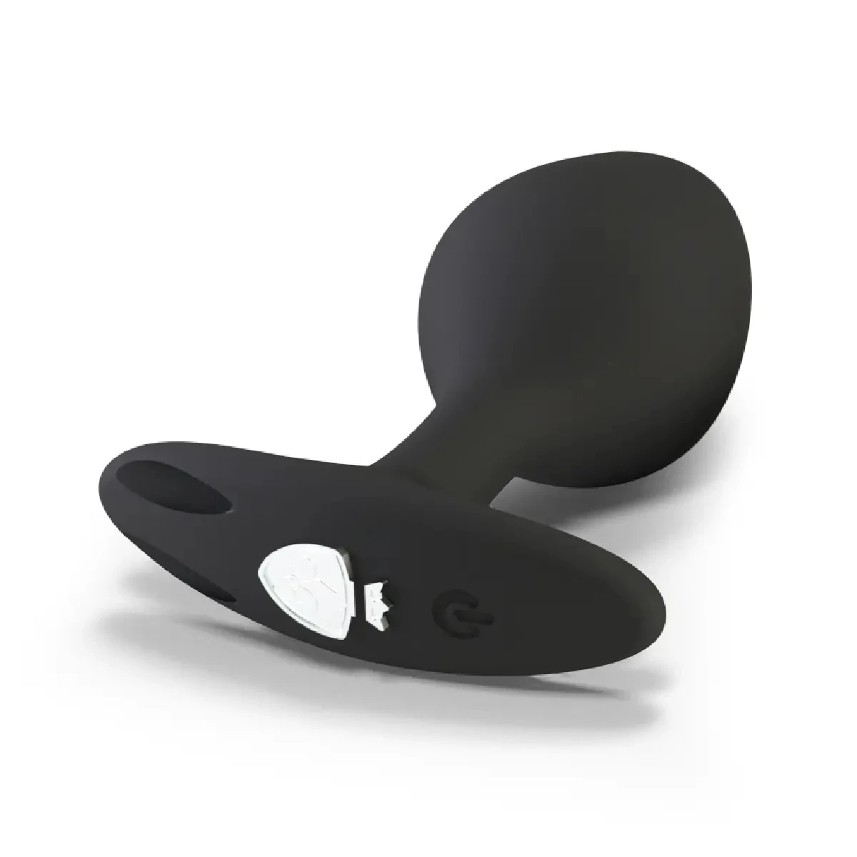 Mystim EStim Buttplug »Rocking Vibe« 4 Mystim EStim Buttplug »Rocking Vibe« – Bild 2