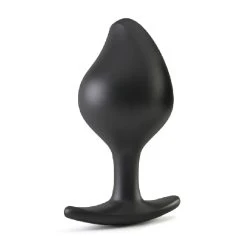 Mystim EStim Buttplug »Rocking Vibe« 10 Mystim EStim Buttplug »Rocking Vibe« -JOYDIVISION Geschäft Mystim EStim Buttplug Rocking Vibe .TN347 00 3f4