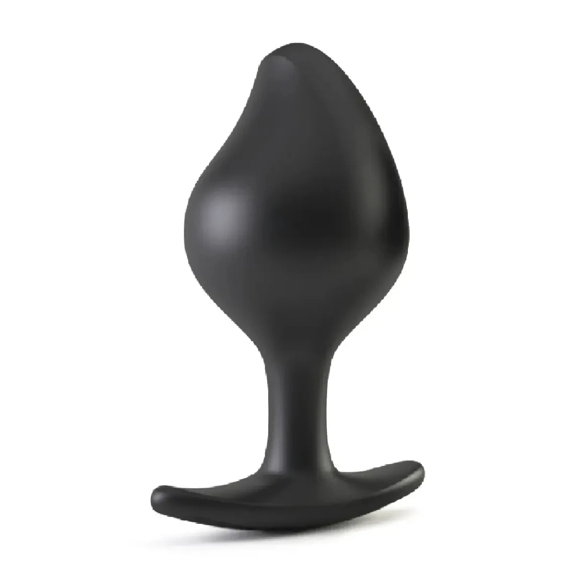 Mystim EStim Buttplug »Rocking Vibe« 6 Mystim EStim Buttplug »Rocking Vibe« – Bild 4