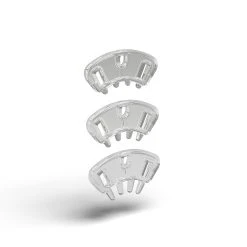 Mystim Fang Gang Abstandshalter