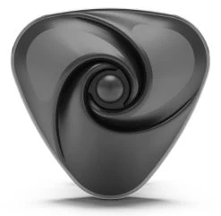 Mystim »Heart's Desire - Black Edition« Vibrator + Estim -JOYDIVISION Geschäft Mystim Heart s Desire Black Edition Vibrator Estim.TN121 00 4f4