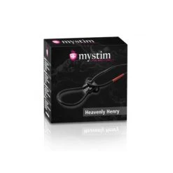 Mystim Heavenly Henry -JOYDIVISION Geschäft Mystim Heavenly Henry.TN335 00 2f4