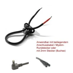 Mystim Heavenly Henry -JOYDIVISION Geschäft Mystim Heavenly Henry.TN335 00 3f4