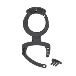 Mystim Hodenquetscher »Edd Tight«