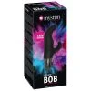 Mystim »Hop Hop Bob - Black Edition« Vibrator + Estim -JOYDIVISION Geschäft Mystim Hop Hop Bob Black Edition Vibrator Estim.TN124 00 f4