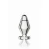 Mystim John EStim Buttplug L -JOYDIVISION Geschäft Mystim John EStim Buttplug L.TN513 01 f1