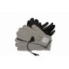 Mystim Magic Gloves Reizstrom-Handschuhe -JOYDIVISION Geschäft Mystim Magic Gloves Reizstrom Handschuhe.TN600 00a