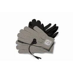 Mystim Magic Gloves Reizstrom-Handschuhe