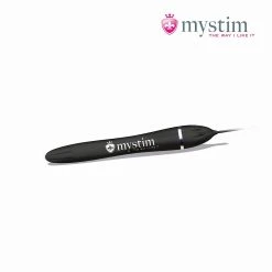 Mystim Masturbator-Heizstab »Hot Rod« -JOYDIVISION Geschäft Mystim Masturbator Heizstab Hot Rod .FF830 00b