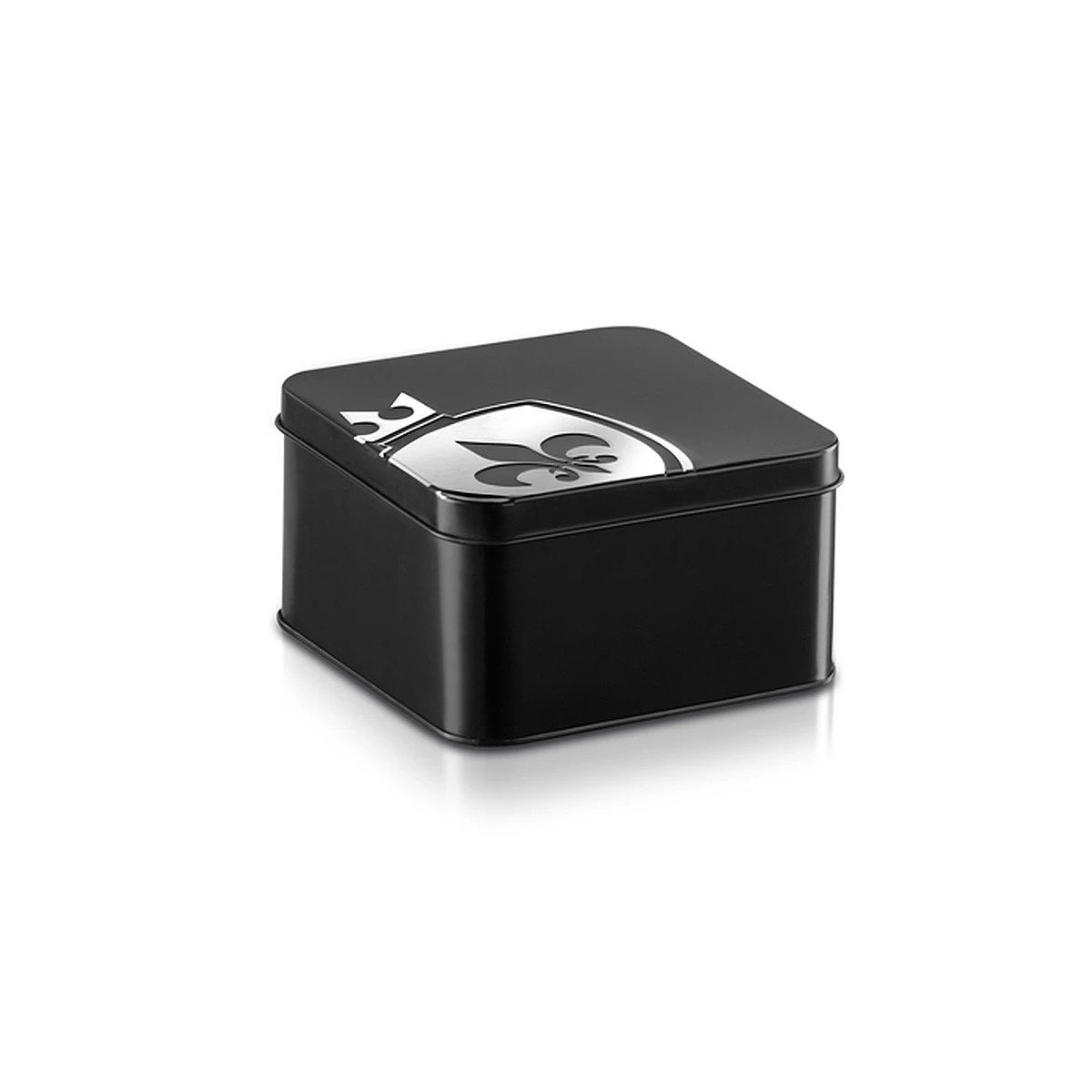 Mystim Pearly Pete 6 Mystim Pearly Pete – Bild 4