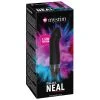 Mystim »Real Deal Neal - Black Edition« Vibrator + Estim 1 Mystim »Real Deal Neal - Black Edition« Vibrator + Estim -JOYDIVISION Geschäft Mystim Real Deal Neal Black Edition Vibrator Estim.TN123 00 f4