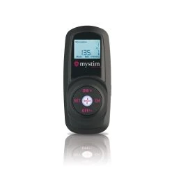 Mystim Reizstromgerät Cluster Buster 8 Mystim Reizstromgerät Cluster Buster -JOYDIVISION Geschäft Mystim Reizstromgeraet Cluster Buster.TN009 00b