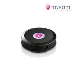 Mystim Reizstromgerät Sultry Sub 9 Mystim Reizstromgerät Sultry Sub -JOYDIVISION Geschäft Mystim Reizstromgeraet Sultry Sub.TN013 00 1