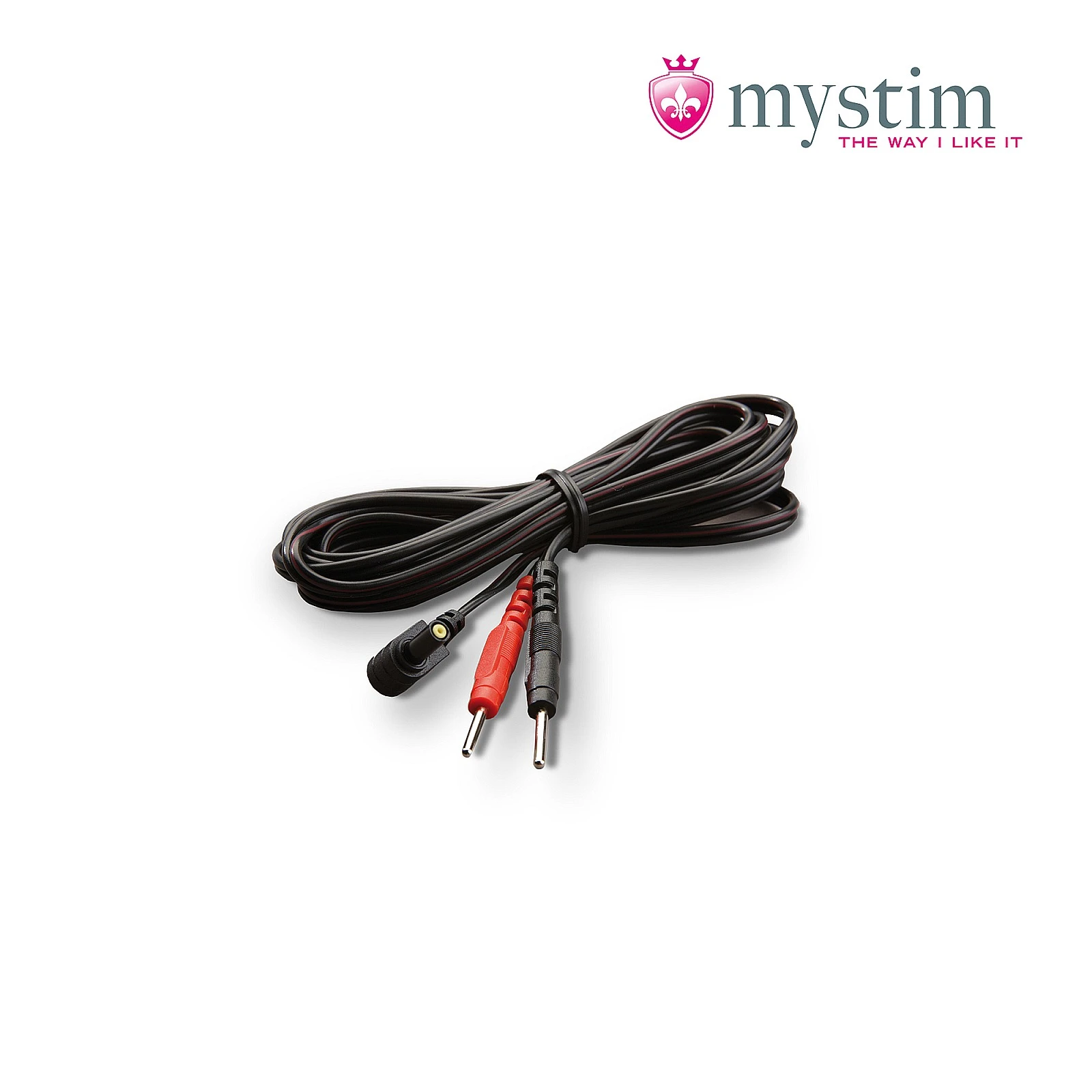 Mystim Reizstromgerät Sultry Sub 6 Mystim Reizstromgerät Sultry Sub – Bild 4