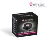 Mystim Reizstromgerät Sultry Sub -JOYDIVISION Geschäft Mystim Reizstromgeraet Sultry Sub.TN013 00a