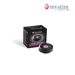 Mystim Reizstromgerät Sultry Sub 8 Mystim Reizstromgerät Sultry Sub -JOYDIVISION Geschäft Mystim Reizstromgeraet Sultry Sub.TN013 00b