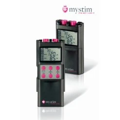 Mystim Reizstromgerät Tension Lover -JOYDIVISION Geschäft Mystim Reizstromgeraet Tension Lover.TN001 00b