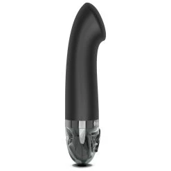 Mystim »Right On Ron - Black Edition« Vibrator + Estim -JOYDIVISION Geschäft Mystim Right on Ron Black Edition Vibrator Estim.TN125 00 1f4