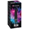Mystim »Right On Ron - Black Edition« Vibrator + Estim 1 Mystim »Right On Ron - Black Edition« Vibrator + Estim -JOYDIVISION Geschäft Mystim Right on Ron Black Edition Vibrator Estim.TN125 00 f4