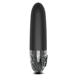 Mystim »Sleek Freak - Black Edition« Vibrator + Estim 10 Mystim »Sleek Freak - Black Edition« Vibrator + Estim -JOYDIVISION Geschäft Mystim Sleek Freak Black Edition Vibrator Estim.TN122 00 2f4