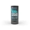 Mystim »Virgin Wonder« Renewing Powder -JOYDIVISION Geschäft Mystim Virgin Wonder Renewing Powder.DR039 00a