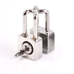 Lieblingstoys Nasenschäkel - Nosehook 8 Lieblingstoys Nasenschäkel - Nosehook -JOYDIVISION Geschäft Nasenschaekel Nosehook.MT200 00 1f1