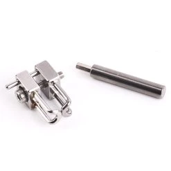 Lieblingstoys Nasenschäkel - Nosehook 10 Lieblingstoys Nasenschäkel - Nosehook -JOYDIVISION Geschäft Nasenschaekel Nosehook.MT200 00 3f1