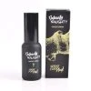 Naturally Naughty »Ginger Spray« 30 Ml -JOYDIVISION Geschäft Naturally Naughty Ginger Spray 30 ml.DR145 00a