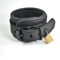 Lieblingstoys Neopren Fußfesseln -JOYDIVISION Geschäft Neopren Fu fesseln.TB069 00 3f4