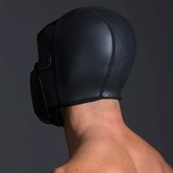 Lieblingstoys Neoprene Neo Bondage Hood 2.0 10 Lieblingstoys Neoprene Neo Bondage Hood 2.0 -JOYDIVISION Geschäft Neoprene Neo Bondage Hood 2 0.TB066 00 2f4