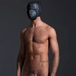 Lieblingstoys Neoprene Neo Bondage Hood 2.0 13 Lieblingstoys Neoprene Neo Bondage Hood 2.0 -JOYDIVISION Geschäft Neoprene Neo Bondage Hood 2 0.TB066 00 5f4