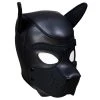 Lieblingstoys Neoprene Puppy Hood Maske -JOYDIVISION Geschäft Neoprene Puppy Hood Maske.TB075 00 f4