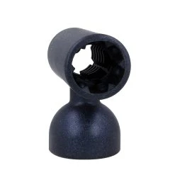 Nexus Masturbator Sleeve DOXY Attachment -JOYDIVISION Geschäft Nexus Masturbator Sleeve DOXY Attachment.FF836 00 2f4