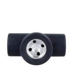 Nexus Masturbator Sleeve DOXY Attachment -JOYDIVISION Geschäft Nexus Masturbator Sleeve DOXY Attachment.FF836 00 3f4