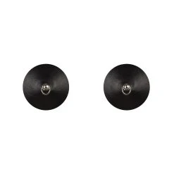 Obsessive Nippel-Covers »Piercing-Style« 7 Obsessive Nippel-Covers »Piercing-Style« -JOYDIVISION Geschäft Nippel Covers Piercing Style .SN015 00 2f4