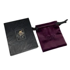 Nippelklemmen Mit Kette Von UPKO »Snowflake Chain« 9 Nippelklemmen Mit Kette Von UPKO »Snowflake Chain« -JOYDIVISION Geschäft Nippelklemmen mit Kette von UPKO Snowflake Chain .SN006 00 3f103