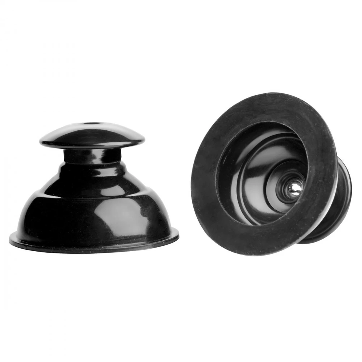 Lieblingstoys Nippelsauger Plunger 4 Lieblingstoys Nippelsauger Plunger – Bild 2