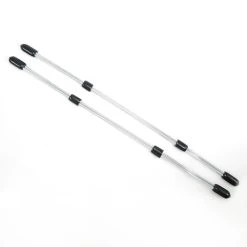 Nippelsticks »Pure BDSM« Aus Metall