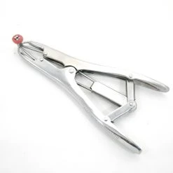 My Agony Nippelzange Dominus