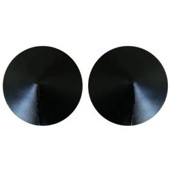 Lieblingsteile Nipple Covers Von »Kinky Diva« Aus Kunstleder