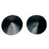 Lieblingsteile Nippleshields »Piercing-Style« Von Kinky Diva Aus PU-Leder 1 Lieblingsteile Nippleshields »Piercing-Style« Von Kinky Diva Aus PU-Leder -JOYDIVISION Geschäft Nippleshields Piercing Style von Kinky Diva aus PU Leder.SN022 00 f103