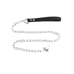 Lieblingstoys Nosehook Mit Kettenleine »good Value« Aus Edelstahl -JOYDIVISION Geschäft Nosehook mit Kettenleine good value aus Edelstahl .MT013 00 2f1