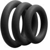 Doc Johnson / Kink.com OPTIMALE 3 C-Ring Set Thick Aus Silikon 1 Doc Johnson / Kink.com OPTIMALE 3 C-Ring Set Thick Aus Silikon -JOYDIVISION Geschäft OPTIMALE 3 C Ring Set Thick aus Silikon.CR025 00 f4