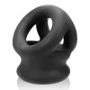 OXBALLS »Tri-Squeeze Ballsling« -JOYDIVISION Geschäft OXBALLS Tri Squeeze Ballsling .CR161 00 f4