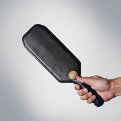 Paddel »Black Label Collection Paddle« Von UPKO -JOYDIVISION Geschäft Paddel Black Label Collection Paddle von UPKO.SP173 00 1f26